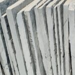 water proof stone divine stone