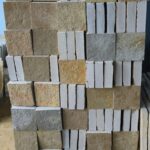 cobbles divine stone