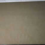 high polish divine stone