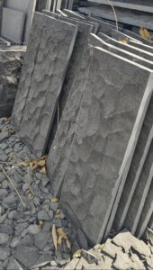 WhatsApp Image 2025-05-07 at 17.09.55