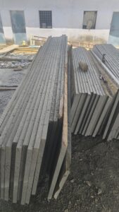 WhatsApp Image 2025-05-07 at 17.09.56 (1)