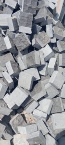 WhatsApp Image 2025-05-07 at 17.09.56 (2)