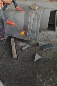 WhatsApp Image 2025-05-07 at 17.09.56