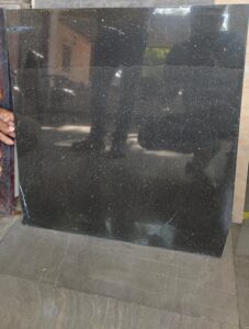 WhatsApp Image 2025-05-07 at 17.09.57